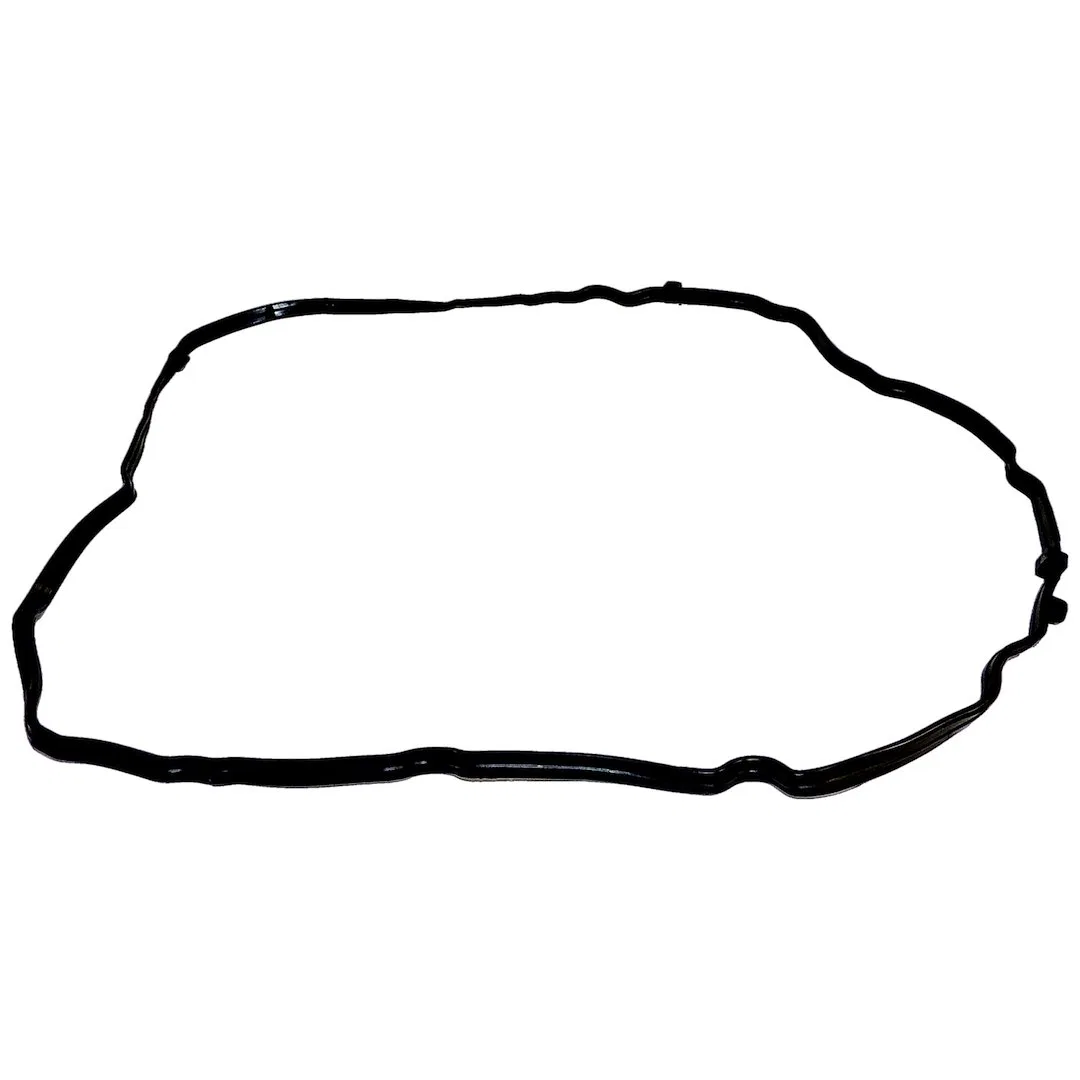 4893804AB – CROWN AUTO Valve Cover Gasket, OE Replacement - view 3
